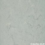 Marmorette Neocare 2,5mm 0055 - Ash Grey