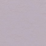 Marmoleum Click 363 Lilac 30x30