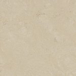 Marmoleum Uni Concrete 3711 Cloudy Sand