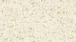 Gerflor Mipolam Homogen Affinity 4405 Sand Opal