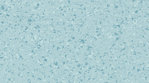 Gerflor Mipolam Homogen Affinity 4417 Aquamarine