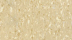 Gerflor Mipolam Homogen Cosmo 2604 Wheat