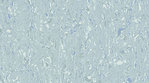 Gerflor Mipolam Homogen Cosmo 2607 Aquamarine