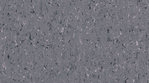 Gerflor Mipolam Homogen Cosmo 2639 Smart Grey