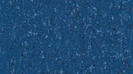 Gerflor Mipolam Homogen Cosmo 2646 Blue Navy