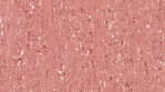 Gerflor Mipolam Homogen Cosmo 2648 Rosa Antico