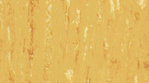 Gerflor Mipolam Homogen Troplan 1032 Yellow