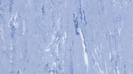Gerflor Mipolam Homogen Troplan 1036 Medium Blue