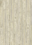 Designboden 330 Click 835P White Limed Oak
