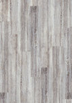 Designboden 330 Click 860P Dark Limed Oak