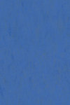 Marmoleum Uni Concrete 3739 Blue Glow