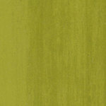 Tarkett Style Elle xf² - 315 Verde