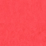 Tarkett Style Emme xf² - 221 Jaipur Pink