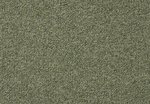 Lano Granit - 570 Linde