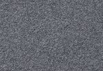 Lano Granit - 820 Schiefer