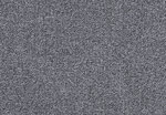 Lano Granit - 842 Mausgrau 2