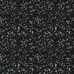 Tiara Bodenkultur Perla 547 - 115 Granit