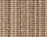 Best Wool Pure Afrika - 114