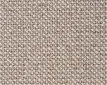 Best Wool Pure Kensington - 181