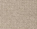 Best Wool Pure Kensington - 185