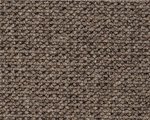 Best Wool Nature Bern - 169
