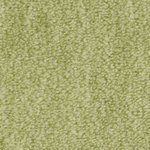 Imola - 058 Hellgrün
