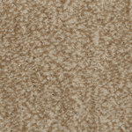 Imola - 029 Sand