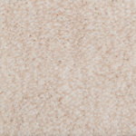 Imola - 035 Sand/Creme