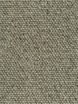 Best Wool Nature Dublin - 161 Taupe
