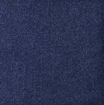 Soho - 30243 Nachtblau