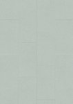 Gerflor Creation 70 Klebe Vinyl - 91,4 x 91,4 cm - 1060 Pure Concrete Light