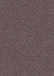 Gerflor Creation 70 Klebe Vinyl - 22,8 x 91,4 cm - 1076 Gentleman Tweed
