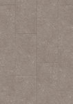 Gerflor Creation 70 Looselay - 914 x 914 mm - 0087 Dock Taupe