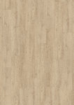 Gerflor Creation 70 Looselay - 229 x 1220 mm - 0538 Midwest