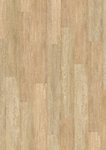 Gerflor Creation 55 Looselay - 22,9 x 122,0 cm - 0441 Honey Oak