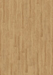 Wood inspire 700 HRT - Classic Prime Oak ADF4001