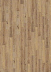 Wood inspire 700 HRT - Golden Prime Oak ADF7001