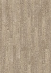 Wood inspire 700 HRT - Dapple Oak ADF1001