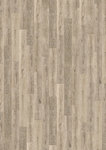 Wood inspire 700 HRT - Washed Highland Oak ADG3001