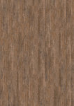 Wood inspire 700 SRT - Barnwood AEUW001 AEUQ001