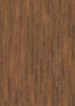 Wood inspire 700 SRT - Chocolate Brown Oak AEUU001