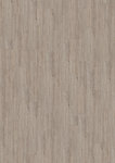 Wood inspire 700 SRT - Contempo Loft AEUA001