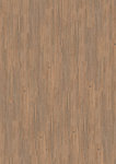 Wood inspire 700 SRT - Contempo Copper AEUB001