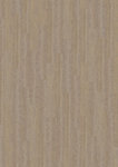 Wood inspire 700 SRT - Contempo Rust AEUC001