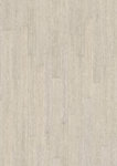 Wood Essence - Prime Desert Oak D8F5001