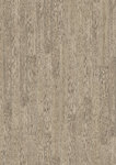 Wood Essence - Dapple Oak D8F1001