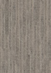 Wood Essence - Washed Castle Oak D8G4002