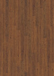 Wood Essence - Rustic Eloquent D8F9001