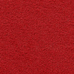 Antares - 056 Rot