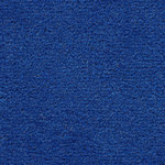 Antares - 058 Blau
